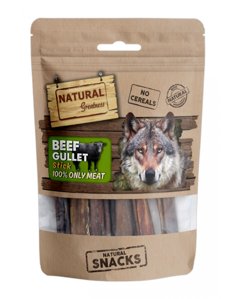 kiwipet-snack-natural-greatness-cão-70g-beef-gullet-stick