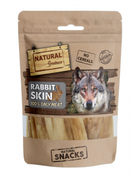 kiwipet-snack-natural-greatness-cão-70g-rabbit-skin
