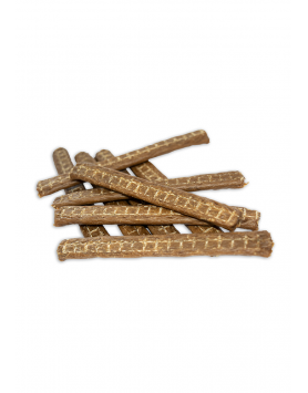 kiwipet-snack-natural-greatness-cão-70g-lamb-sticks-detalhe