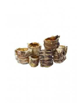 kiwipet-snack-natural-greatness-cão-100g-bife-traquea-small-detalhe