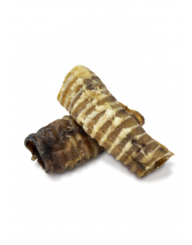 kiwipet-snack-natural-greatness-cão-100g-beef-traquea-large-detalhe