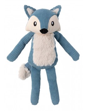 kiwipet-brinquedo-fuzzyard-life-cao-peluche-french-blue-fox