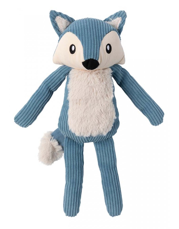 kiwipet-brinquedo-fuzzyard-life-cao-peluche-french-blue-fox
