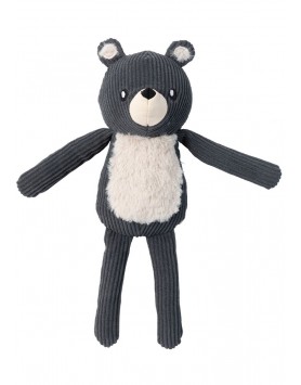 kiwipet-brinquedo-fuzzyard-life-cao-peluche-slate-grey-bear