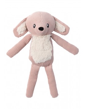 kiwipet-brinquedo-fuzzyard-life-cao-peluche-soft-blush-bunny