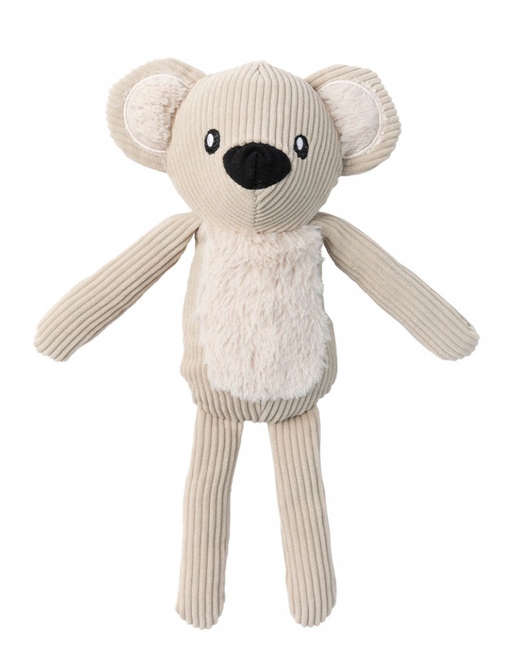 kiwipet-brinquedo-fuzzyard-life-cao-peluche-sandstone-koala