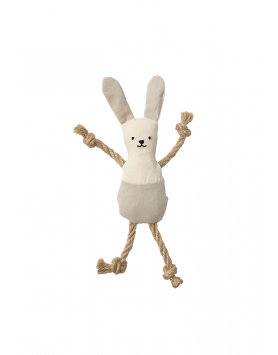 kiwipet-brinquedo-fuzzyard-life-gato-peluche-bunny-sandstone