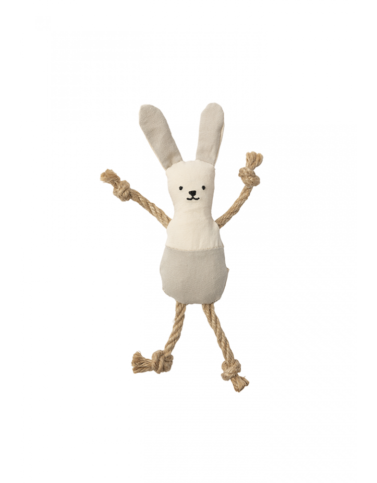 kiwipet-brinquedo-fuzzyard-life-gato-peluche-bunny-sandstone
