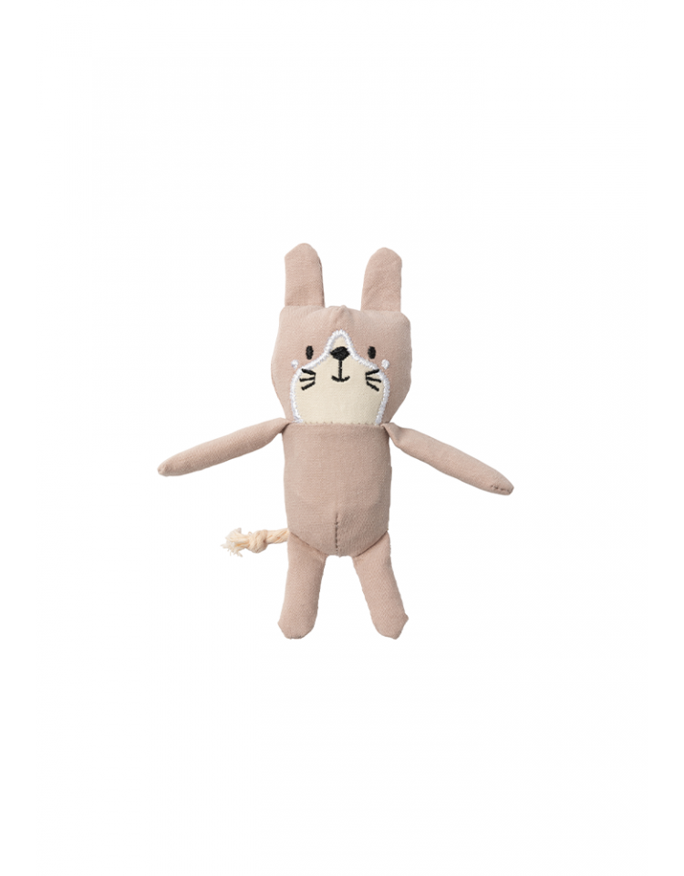 kiwipet-brinquedo-fuzzyard-life-gato-peluche-soft-blush