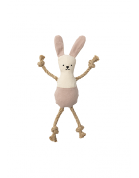 kiwipet-brinquedo-fuzzyard-life-gato-peluche-bunny-soft-blush