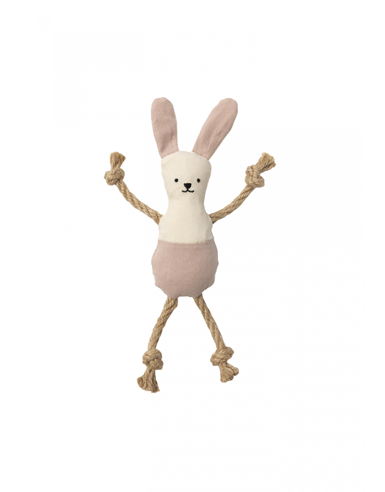 kiwipet-brinquedo-fuzzyard-life-gato-peluche-bunny-soft-blush