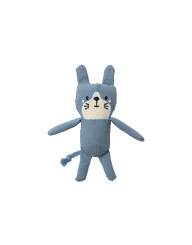 kiwipet-brinquedo-fuzzyard-life-gato-peluche-french-blue