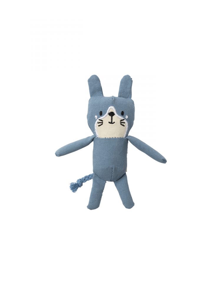 kiwipet-brinquedo-fuzzyard-life-gato-peluche-french-blue