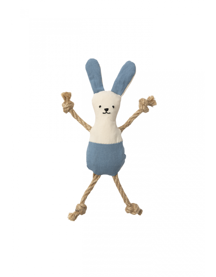 kiwipet-brinquedo-fuzzyard-life-gato-peluche-bunny-french-blue