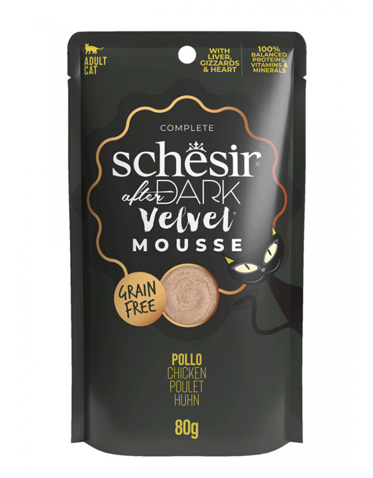 kiwipet-schesir-gato-adulto-80g-alimento-humido-after-dark-mousse-frango