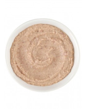 kiwipet-schesir-gato-adulto-80g-alimento-humido-after-dark-mousse-frango-pato-detalhe