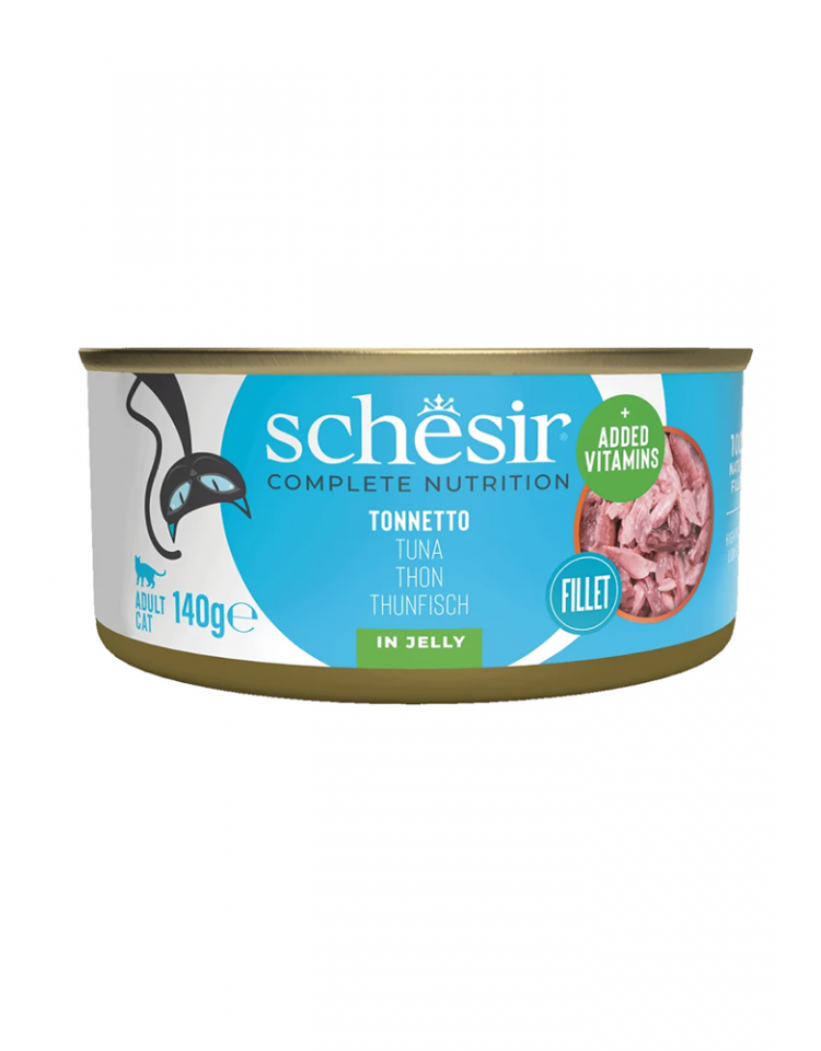kiwipet-schesir-gato-adulto-alimento-humido-140g-in-jelly-atum