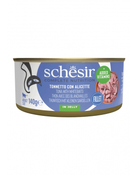 kiwipet-schesir-gato-adulto-alimento-humido-140g-in-jelly-atum-anchovas