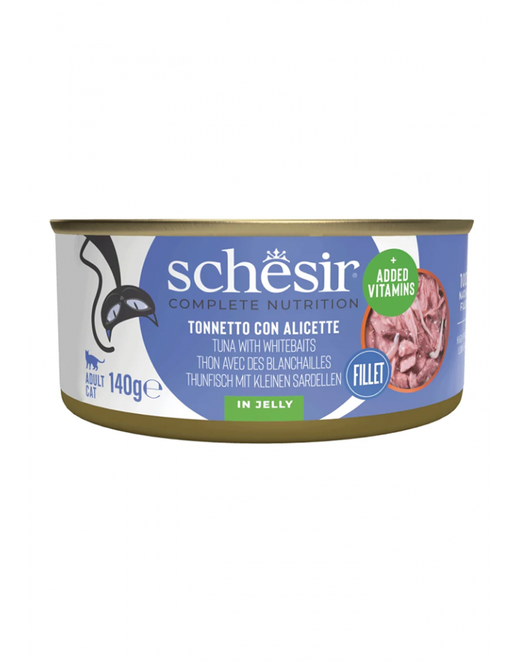 kiwipet-schesir-gato-adulto-alimento-humido-140g-in-jelly-atum-anchovas
