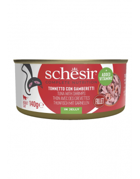 kiwipet-schesir-gato-adulto-alimento-humido-140g-in-jelly-atum-gambas