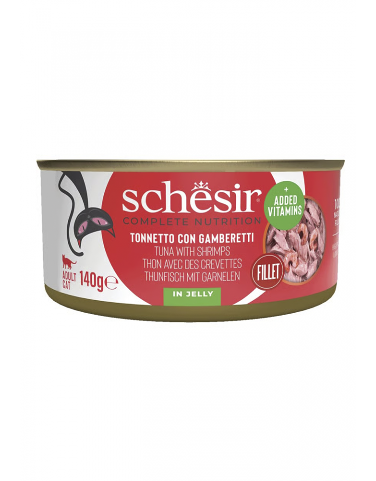 kiwipet-schesir-gato-adulto-alimento-humido-140g-in-jelly-atum-gambas
