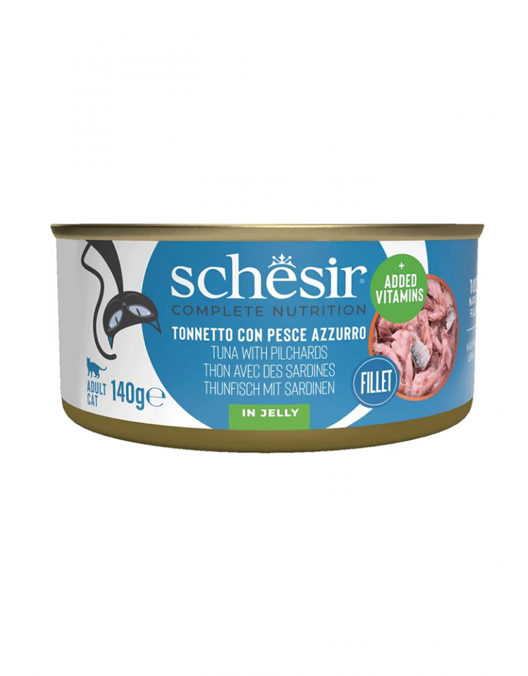 kiwipet-schesir-gato-adulto-alimento-humido-140g-in-jelly-atum-sardinhas