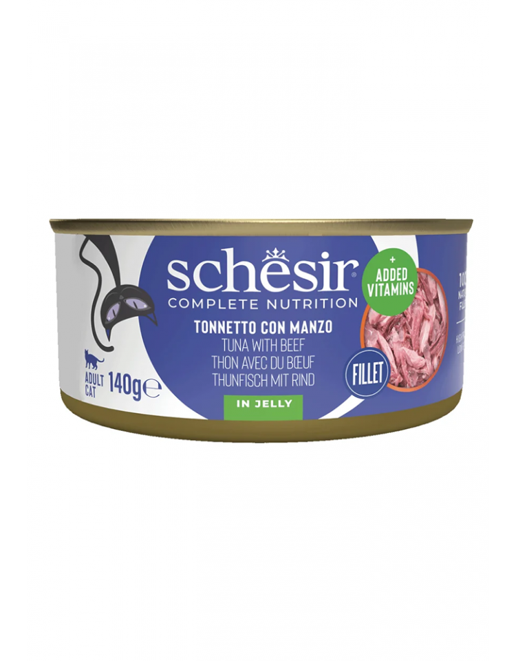 kiwipet-schesir-gato-adulto-alimento-humido-140g-in-jelly-atum-carne