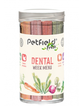 kiwipet-snack-petfield-fresh-cao-196g-dental-sticks-menu-week-embalagem