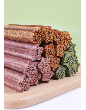 kiwipet-snack-petfield-fresh-cao-196g-dental-sticks-menu-week-demonstracao