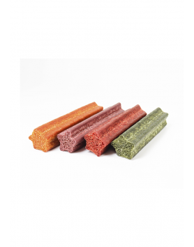 kiwipet-snack-petfield-fresh-cao-196g-dental-sticks-menu-week-utilizacao