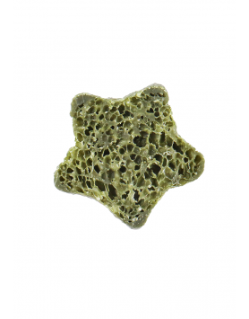 kiwipet-snack-petfield-fresh-cao-196g-dental-sticks-menu-week-detalhe