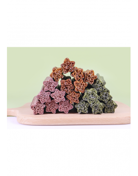 kiwipet-snack-petfield-fresh-cao-196g-dental-sticks-menu-week-exposto