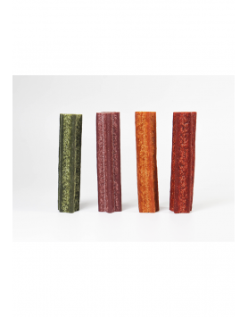 kiwipet-snack-petfield-fresh-cao-196g-dental-sticks-menu-week-varios