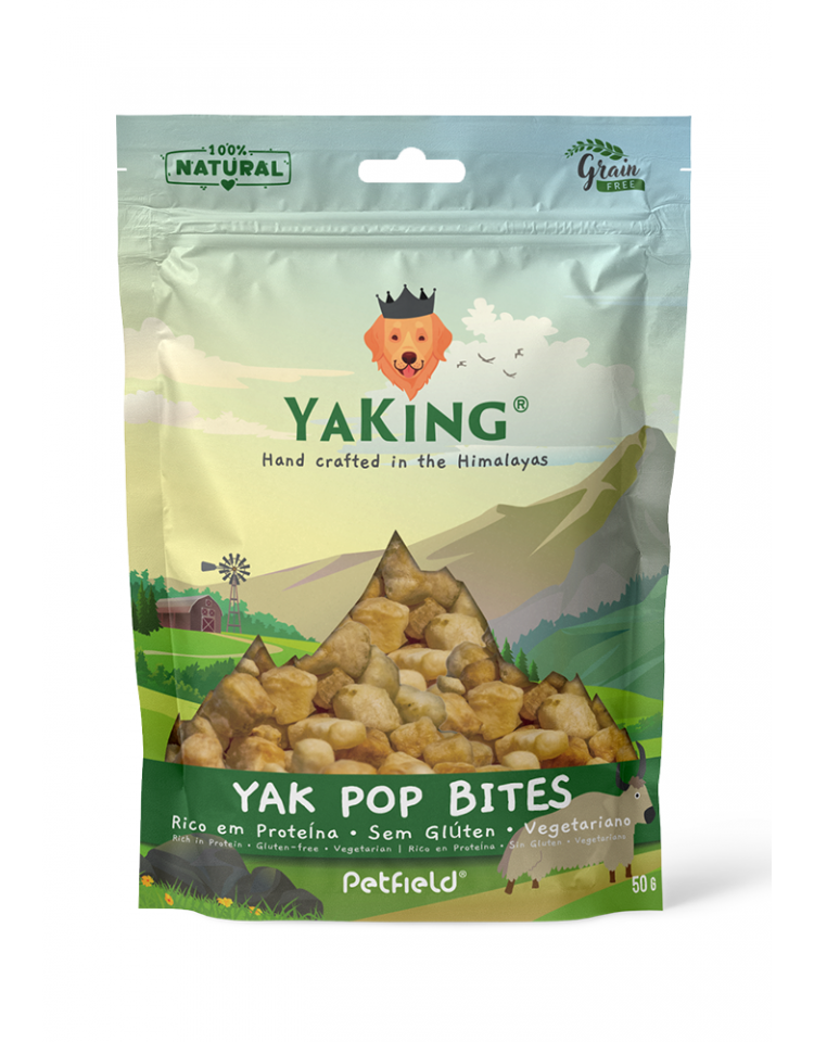 kiwipet-snack-yaking-cao-50g-pop-bites-embalagem
