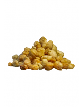 kiwipet-snack-yaking-cao-50g-pop-bites