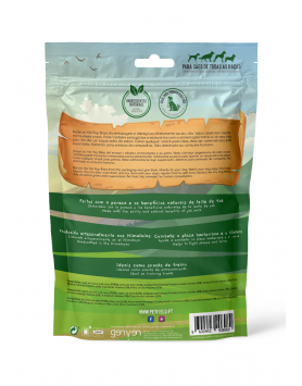 kiwipet-snack-yaking-cao-50g-pop-bites-verso