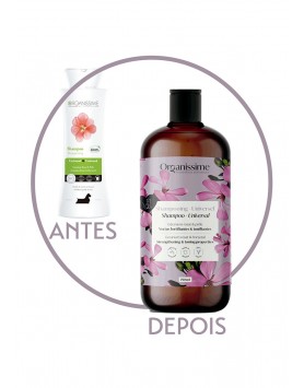 kiwipet-champo-organissime-cao-250ml-universal-detalhe