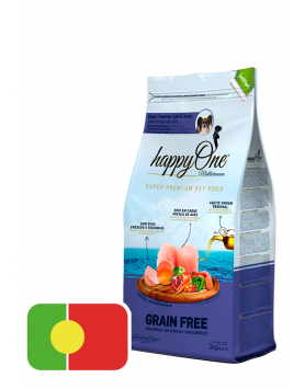 kiwipet-racao-seca-happyone-mediterraneum-cao-senior-3kg-racas-pequenas-aves
