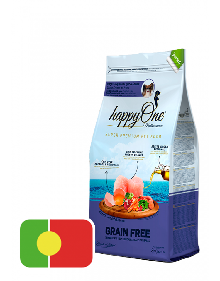 kiwipet-racao-seca-happyone-mediterraneum-cao-senior-3kg-racas-pequenas-aves