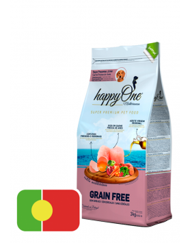 kiwipet-racao-seca-happyone-mediterraneum-cao-junior-3kg-racas-pequenas-aves