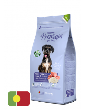 kiwipet-racao-seca-happyone-premium-cao-senior-4kg-racas-pequenas