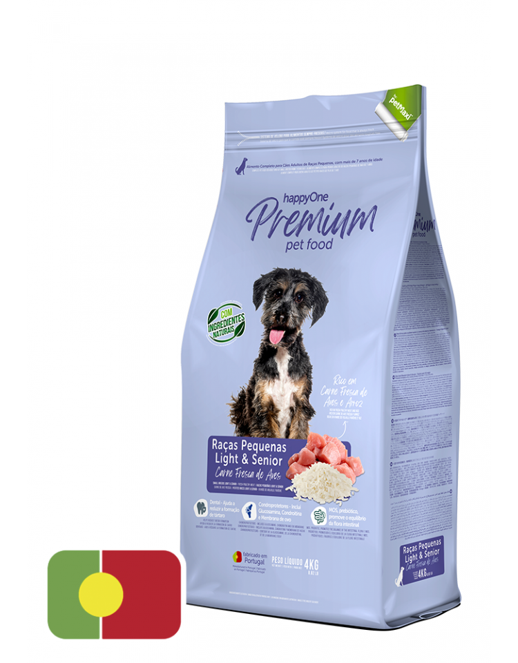 kiwipet-racao-seca-happyone-premium-cao-senior-4kg-racas-pequenas
