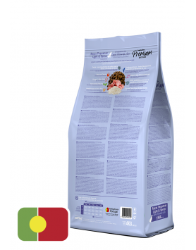 kiwipet-racao-seca-happyone-premium-cao-senior-4kg-racas-pequenas-verso