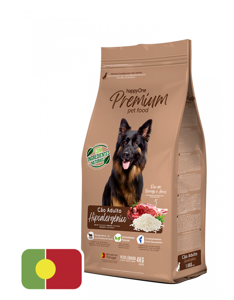 kiwipet-racao-seca-happyone-premium-cao-adulto-4kg-hipoalergenico