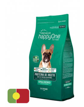 kiwipet-racao-seca-happyone-premium-cao-adulto-4kg-proteina-insecto
