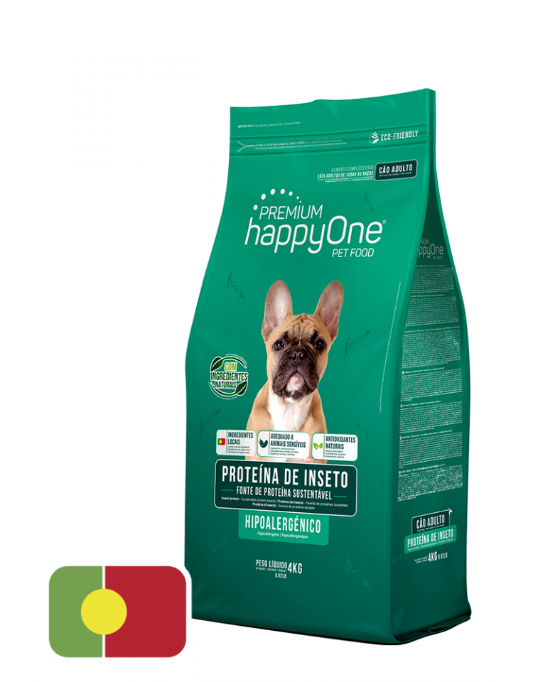 kiwipet-racao-seca-happyone-premium-cao-adulto-4kg-proteina-insecto