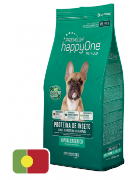 kiwipet-racao-seca-happyone-premium-cao-adulto-10kg-proteina-insecto