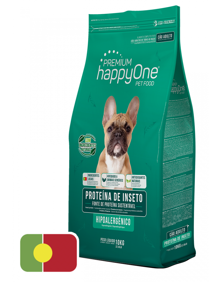 kiwipet-racao-seca-happyone-premium-cao-adulto-10kg-proteina-insecto