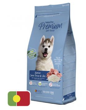 kiwipet-racao-seca-happyone-premium-cao-junior-12kg-carne-fresca