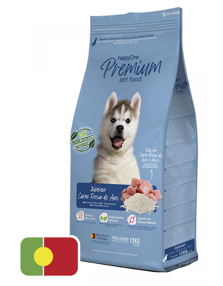 kiwipet-racao-seca-happyone-premium-cao-junior-12kg-carne-fresca